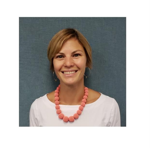 Carissa VanDerSluis, MSW, LSW Carissa VanDerSluis, MSW, LSW